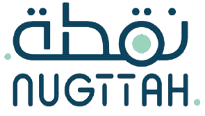Nugttah